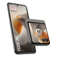 Motorola Razr 70 175 Cm 69 Dual